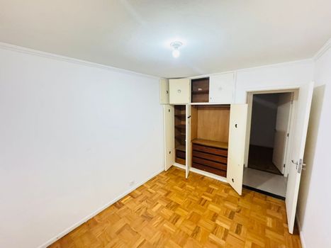 Foto 41 do(a) Casa de 4 quartos à venda em Parque Continental, São Paulo