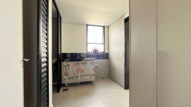 Foto 28 do(a) Apartamento de 4 quartos à venda em Lourdes, Belo Horizonte