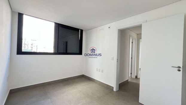 Foto 18 do(a) Apartamento de 4 quartos à venda em Lourdes, Belo Horizonte