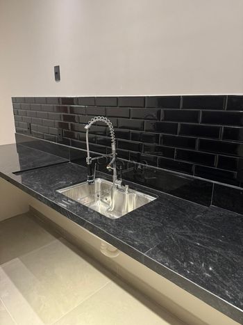 Foto 11 do(a) Casa em Condomínio false à venda em Parque Barnabé, Indaiatuba
