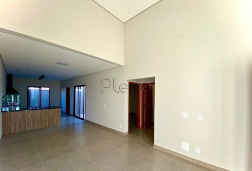 Foto 3 do(a) Casa em Condomínio false à venda em Parque Barnabé, Indaiatuba