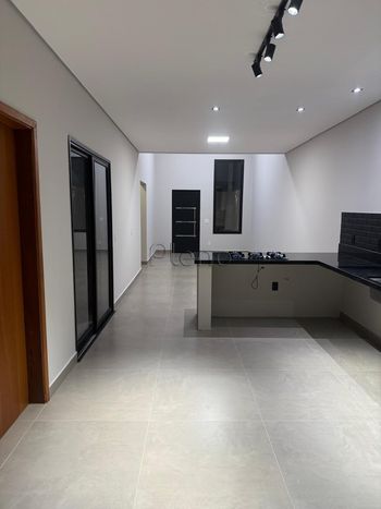 Foto 5 do(a) Casa em Condomínio false à venda em Parque Barnabé, Indaiatuba