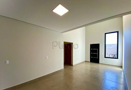 Foto 8 do(a) Casa em Condomínio false à venda em Parque Barnabé, Indaiatuba