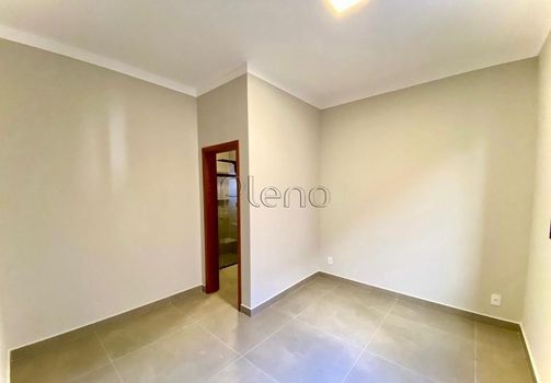Foto 14 do(a) Casa em Condomínio false à venda em Parque Barnabé, Indaiatuba