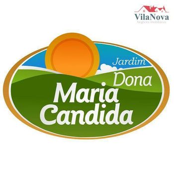 Foto 13 do(a) Casa false à venda em Jardim Regina, Indaiatuba