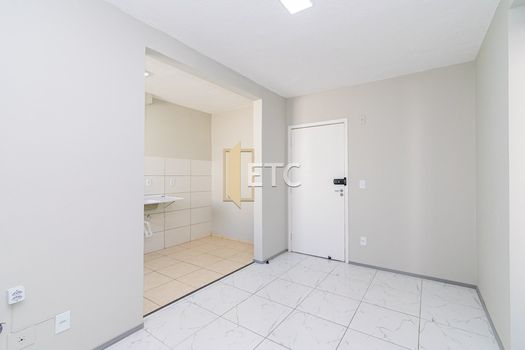 Foto 31 do(a) Apartamento de 2 quartos à venda em São Jerônimo, Gravataí