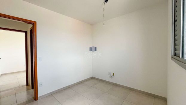 Foto 17 do(a) Apartamento de 3 quartos à venda em São Geraldo, Belo Horizonte
