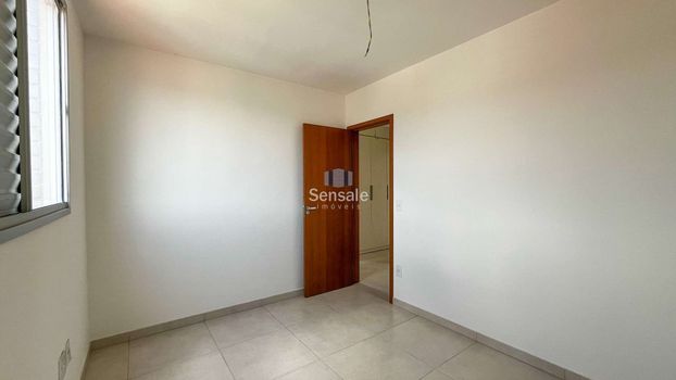 Foto 18 do(a) Apartamento de 3 quartos à venda em São Geraldo, Belo Horizonte
