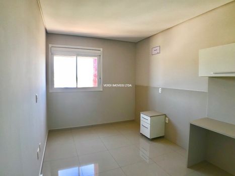 Foto 5 do(a) Apartamento de 1 quartos à venda em São José, Passo Fundo