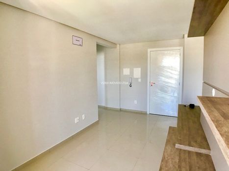 Foto 4 do(a) Apartamento de 1 quartos à venda em São José, Passo Fundo