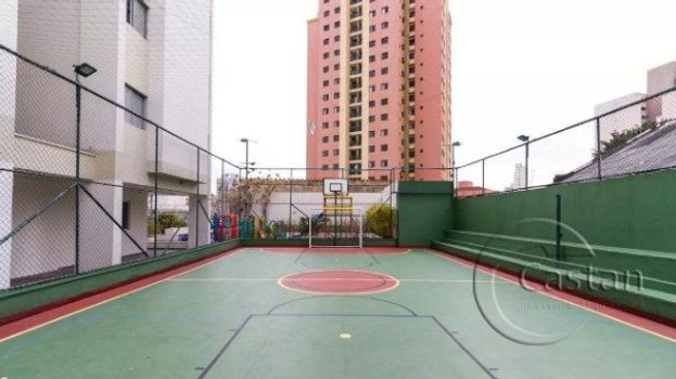 Foto 21 do(a) Apartamento de 3 quartos à venda em Mooca, São Paulo