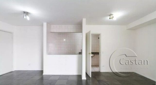 Foto 18 do(a) Apartamento de 3 quartos à venda em Mooca, São Paulo