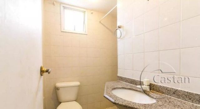 Foto 12 do(a) Apartamento de 3 quartos à venda em Mooca, São Paulo