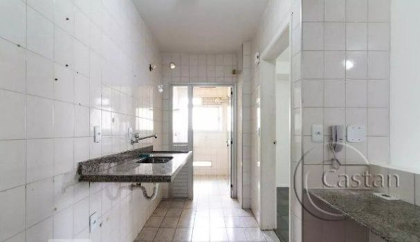 Foto 4 do(a) Apartamento de 3 quartos à venda em Mooca, São Paulo
