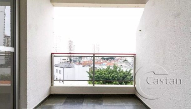 Foto 15 do(a) Apartamento de 3 quartos à venda em Mooca, São Paulo
