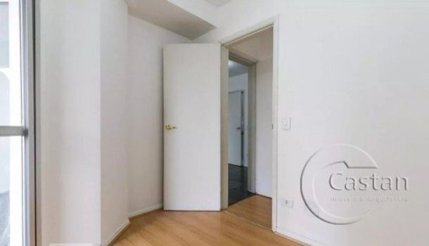 Foto 6 do(a) Apartamento de 3 quartos à venda em Mooca, São Paulo