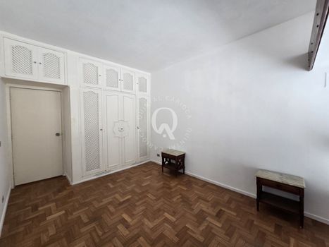 Foto 27 do(a) Apartamento de 3 quartos à venda em Ipanema, Rio de Janeiro