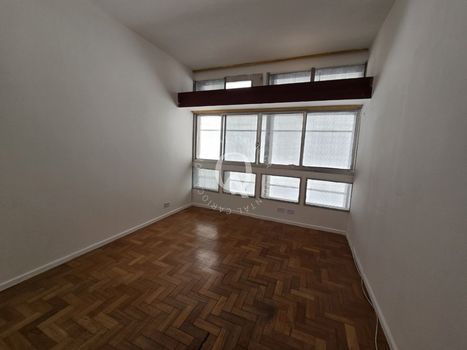 Foto 29 do(a) Apartamento de 3 quartos à venda em Ipanema, Rio de Janeiro