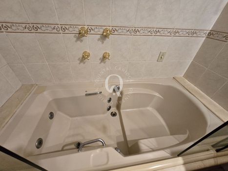 Foto 35 do(a) Apartamento de 3 quartos à venda em Ipanema, Rio de Janeiro