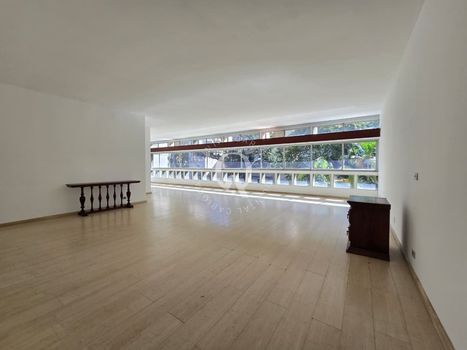Foto 2 do(a) Apartamento de 3 quartos à venda em Ipanema, Rio de Janeiro