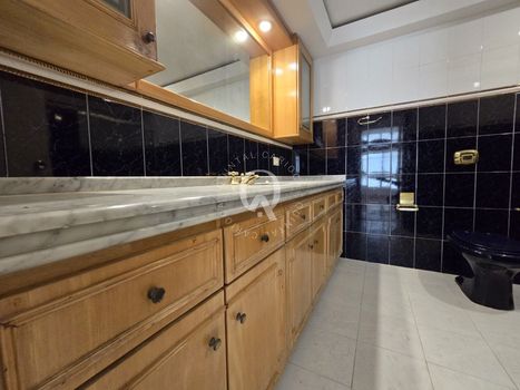 Foto 36 do(a) Apartamento de 3 quartos à venda em Ipanema, Rio de Janeiro