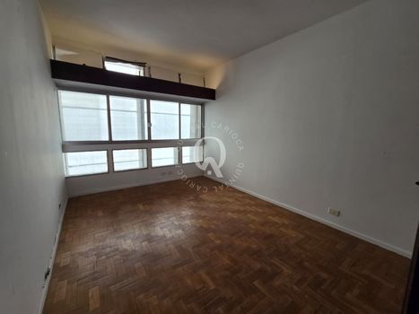 Foto 9 do(a) Apartamento de 3 quartos à venda em Ipanema, Rio de Janeiro