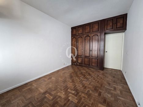 Foto 25 do(a) Apartamento de 3 quartos à venda em Ipanema, Rio de Janeiro