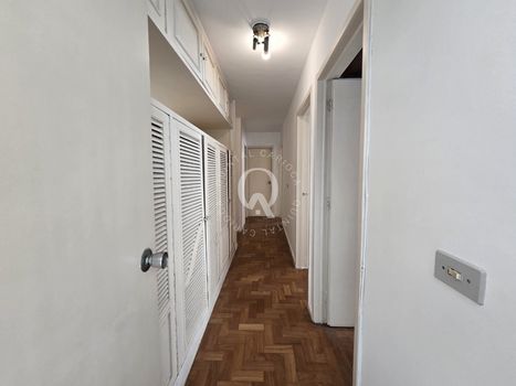 Foto 23 do(a) Apartamento de 3 quartos à venda em Ipanema, Rio de Janeiro