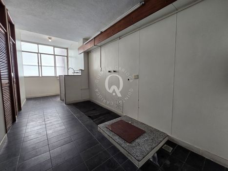 Foto 42 do(a) Apartamento de 3 quartos à venda em Ipanema, Rio de Janeiro