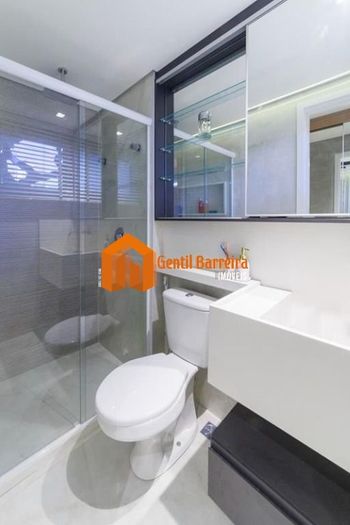 Foto 43 do(a) Apartamento de 2 quartos à venda em Joaquim Távora, Fortaleza