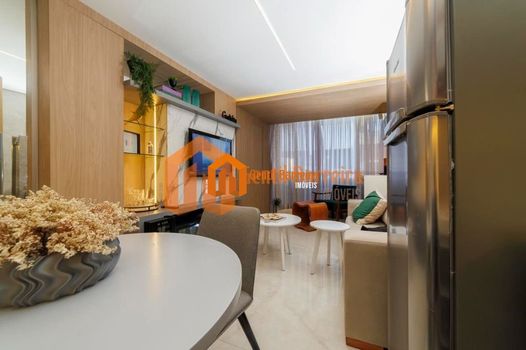 Foto 45 do(a) Apartamento de 2 quartos à venda em Joaquim Távora, Fortaleza
