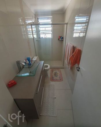 Foto 7 do(a) Apartamento de 1 quartos à venda em Centro Histórico, Porto Alegre