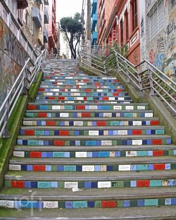 Foto 8 do(a) Apartamento de 1 quartos à venda em Centro Histórico, Porto Alegre