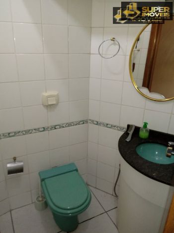 Foto 12 do(a) Casa de 4 quartos à venda em Três Vendas, Pelotas
