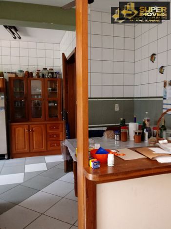 Foto 30 do(a) Casa de 4 quartos à venda em Três Vendas, Pelotas
