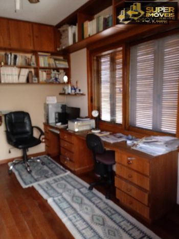 Foto 45 do(a) Casa de 4 quartos à venda em Três Vendas, Pelotas