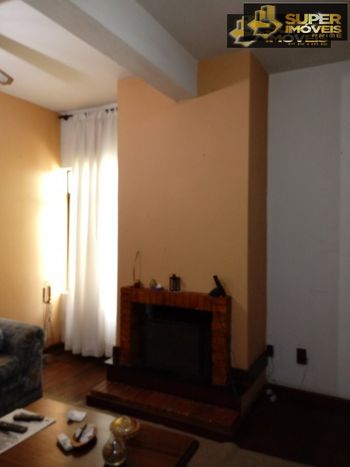 Foto 41 do(a) Casa de 4 quartos à venda em Três Vendas, Pelotas