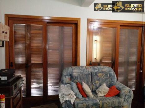 Foto 40 do(a) Casa de 4 quartos à venda em Três Vendas, Pelotas