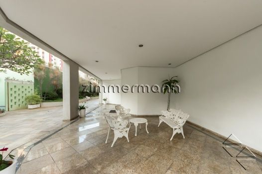 Foto 31 do(a) Apartamento de 3 quartos à venda em Tatuapé, São Paulo