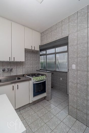 Foto 19 do(a) Apartamento de 2 quartos à venda em Vila Mariana, São Paulo