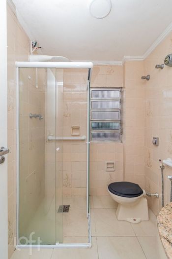 Foto 16 do(a) Apartamento de 2 quartos à venda em Vila Mariana, São Paulo