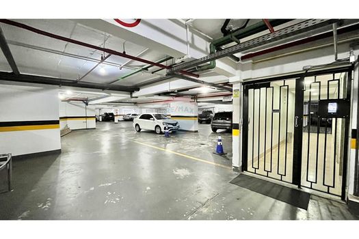 Foto 36 do(a) Sala / Conjunto Comercial false à venda em Jardim Botânico, Ribeirão Preto