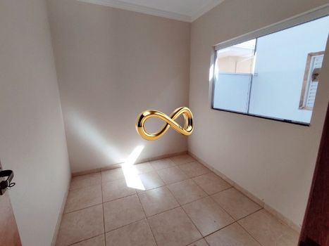 Foto 17 do(a) Casa em Condomínio de 3 quartos à venda em Residencial Samambaia, São Carlos