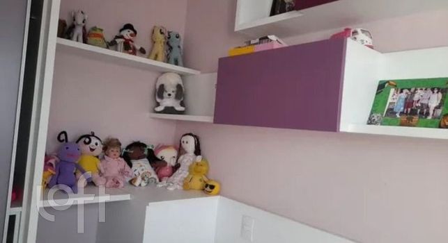 Foto 12 do(a) Apartamento de 2 quartos à venda em Vila Santa Catarina, São Paulo