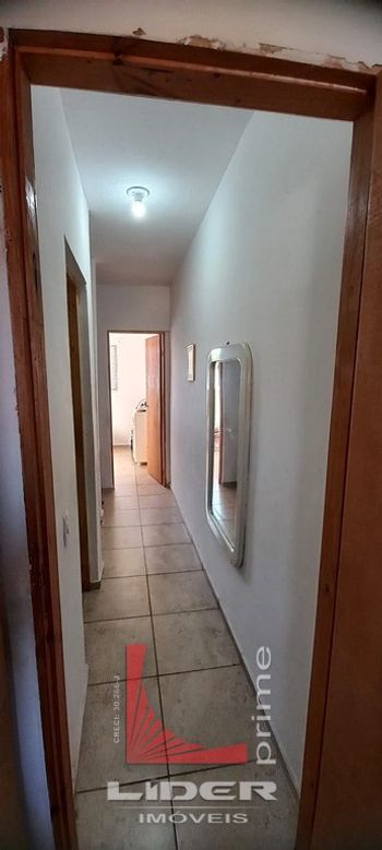 Foto 9 do(a) Casa de 2 quartos à venda em Cidade Planejada II, Bragança Paulista