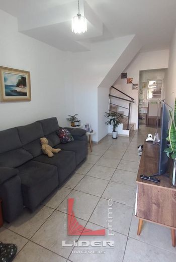 Foto 1 do(a) Casa de 2 quartos à venda em Cidade Planejada II, Bragança Paulista