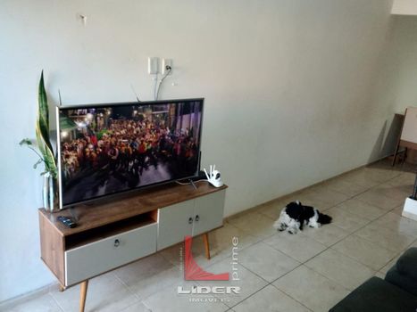 Foto 6 do(a) Casa de 2 quartos à venda em Cidade Planejada II, Bragança Paulista