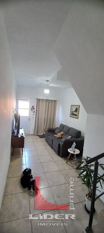 Foto 4 do(a) Casa de 2 quartos à venda em Cidade Planejada II, Bragança Paulista