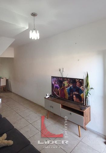 Foto 3 do(a) Casa de 2 quartos à venda em Cidade Planejada II, Bragança Paulista