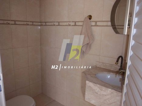 Foto 4 do(a) Casa de 3 quartos à venda em Vila Santa Clara, Bauru